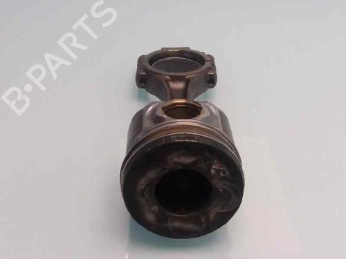 Other VW PASSAT B7 Variant (365) 2.0 TDI | BP24187879O1 