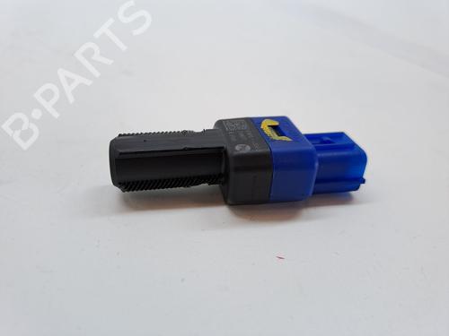 Electronic sensor KIA CEED (CD) 1.0 T-GDI | BP23362891M84