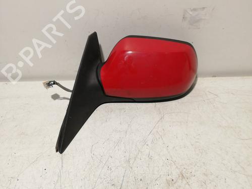 Retrovisor izquierdo MAZDA 6 Hatchback (GG) 2.0 DI (GG14) | BP25456949C26 