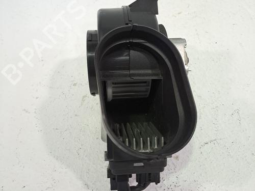 Heater blower motor LANCIA PHEDRA (179_) 2.0 D Multijet (179.AXL1B, 179.BXL1B) | BP23381288M62 