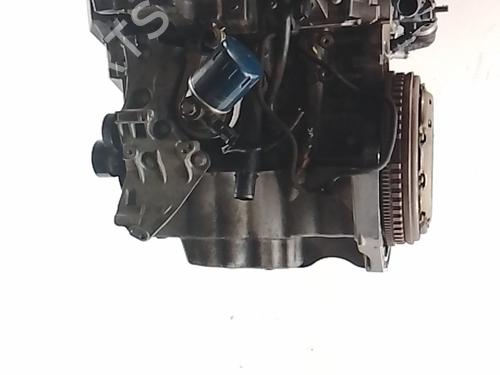 Used Engine Engine 39429680 39429680