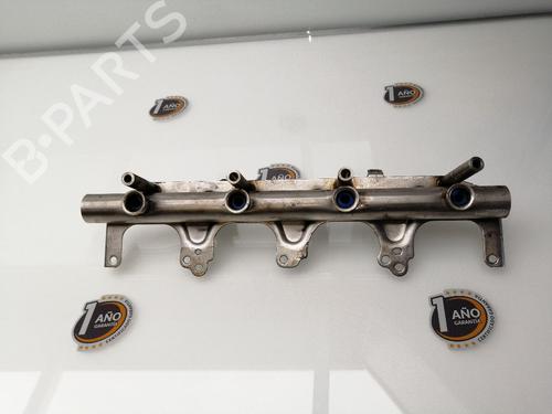 Injection rail AUDI A3 (8P1) S3 quattro | BP23651485M98 