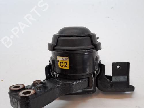 Engine mount TOYOTA YARIS (_P13_) 1.5 Hybrid (NHP130_, NHP130) | BP23369446M89 