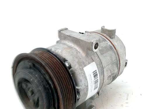 Used AC compressor AC compressor KIA SPORTAGE IV (QL, QLE) 1.6 CRDi Eco-Dynamics+ (136 hp) 36072830 36072830