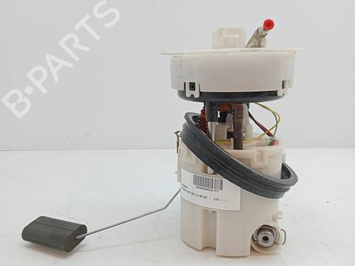 Used Fuel pump MAZDA 2 (DE_, DH_) 1.5 MZR (DE5FS) (102 hp) 23350317