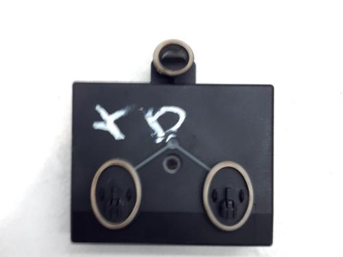 Electronic module AUDI A3 Sportback (8VA, 8VF) 2.0 TDI | BP33767173M83 - Image 3
