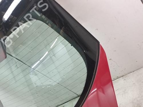 Tailgate ALFA ROMEO GT (937_) 1.9 JTD (937CXN1B) | BP23376802C6 