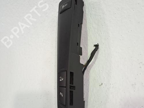 Switch BMW X3 (F25) xDrive 20 d | BP23942640I30 