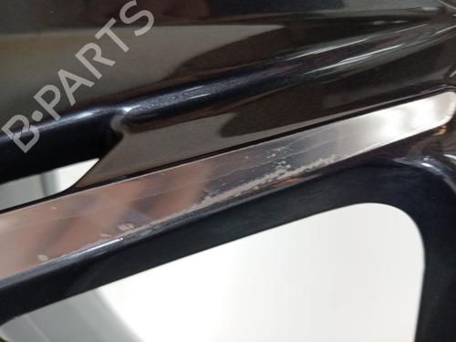 Rim HYUNDAI i20 III (BC3, BI3) 1.0 T-GDI | BP23369555C45 