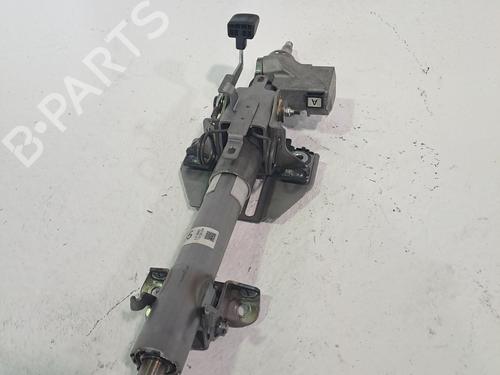 Used Steering column LEXUS IS III (_E3_) 300h (AVE30_, AVE30R) (223 hp) 25613563