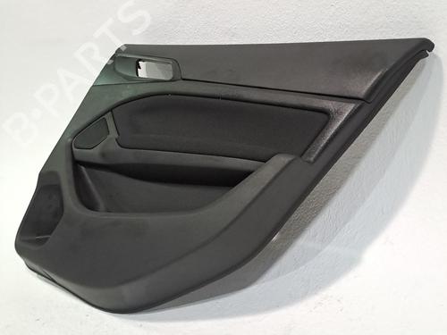 Rear right panel PEUGEOT 308 II (LB_, LP_, LW_, LH_, L3_) 2.0 BlueHDi 150 | BP23977915C61 