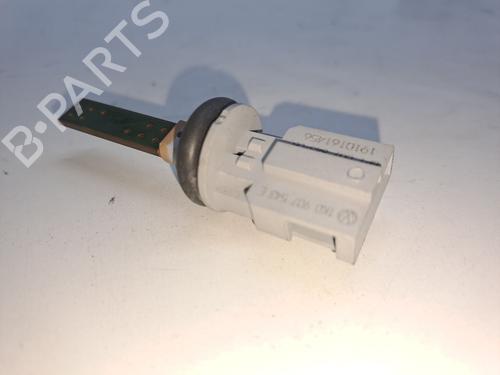 Elektronisk sensor VW GOLF VII Variant (BA5, BV5) 1.2 TSI | BP23367198M84 
