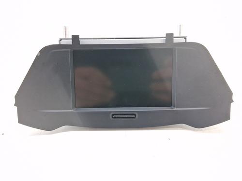 Used Display monitor FORD KUGA II (DM2) 2.0 TDCi 4x4 (163 hp) 29229046