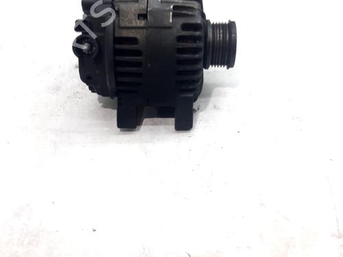 Used Alternator Alternator 36376967 36376967