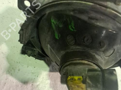 Left front fog light SAAB 9-5 Estate (YS3E) 2.3 Turbo | BP31011931C30