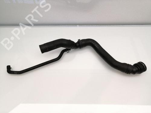 Rohr für SEAT LEON (1M1) 1.9 TDI (110 hp) 23453838