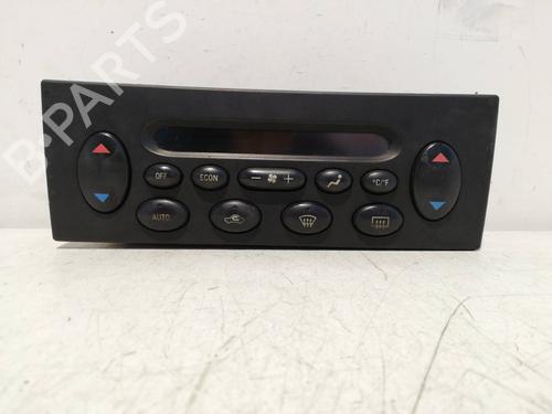 Used Climate control ROVER 200 II Hatchback (RF) 214 i (75 hp) 24883682