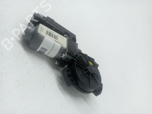 Left front window motor KIA CEE'D SW (ED) 1.4 | BP24108908E21 