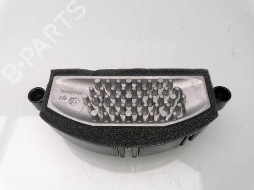 Heater resistor BMW 1 (F40) M 135 i xDrive | BP23384005M108 
