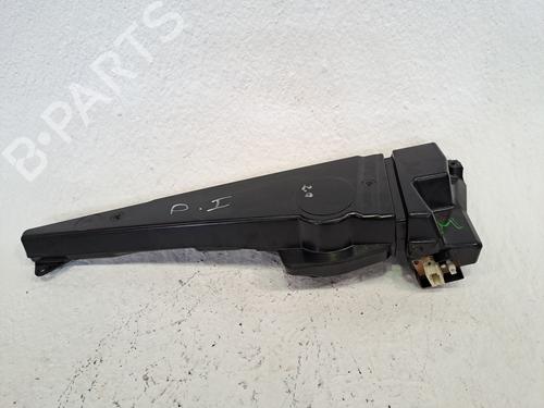 Speaker BMW 5 Touring (E39) 530 d | BP27274572E2 