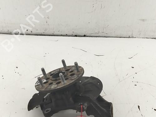 Used Right front steering knuckle Right front steering knuckle 38419200 38419200