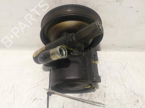 Styring servopumpe ALFA ROMEO 147 (937_) 1.9 JTD (937.AXD1A, 937.BXD1A, 937.AXV1A, 937.BXB1A,... | BP25459649M99 