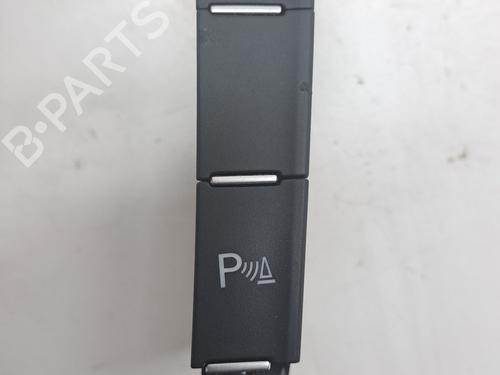 Elektronisk modul VW GOLF VII Variant (BA5, BV5) 1.2 TSI (110 hp) 23367192