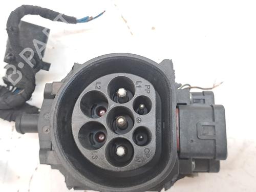 Cable AUDI A3 Sportback (8VA, 8VF) 40 e-tron | BP27672657E12 