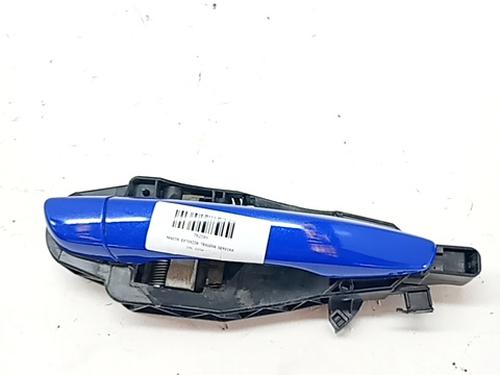 rear-right-exterior-door-handle-opel-corsa-f-p2jo-2019-31011858 main image