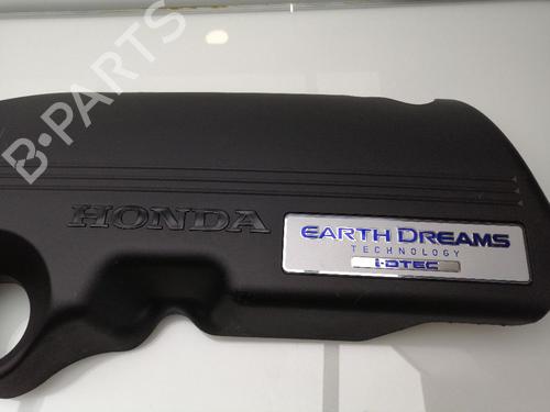 Other HONDA CIVIC VIII Hatchback (FN, FK) 2.2 CTDi (FK3) | BP23936307O1 