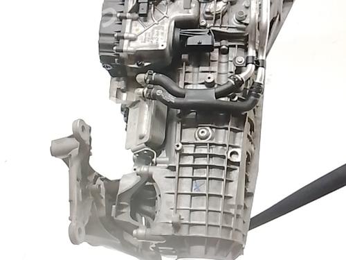Gearbox AUDI A4 B9 Avant (8W5, 8WD) 2.0 TDI | BP39048229M3 - Image 7