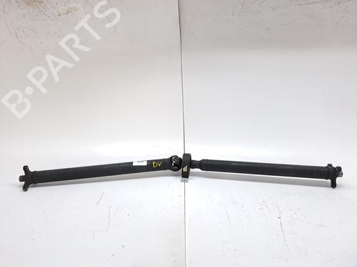 Used Driveshaft MERCEDES-BENZ E-CLASS Coupe (C207) E 220 CDI / d (207.302, 207.301) (170 hp) 23381426