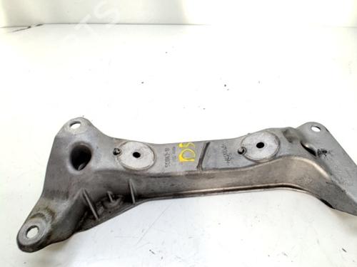Gearbox mount BMW Z4 Roadster (G29) sDrive 20 i | BP29991178M88 