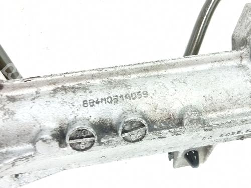 Styregear/Snekke OPEL ASTRA H (A04) 1.6 (L48) | BP29325860M22 