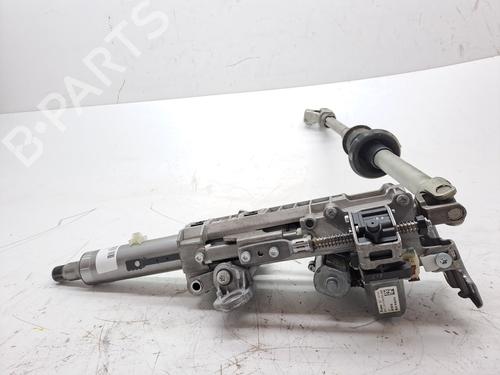 Steering column TESLA MODEL 3 (5YJ3) EV Performance AWD | BP23382528M21 