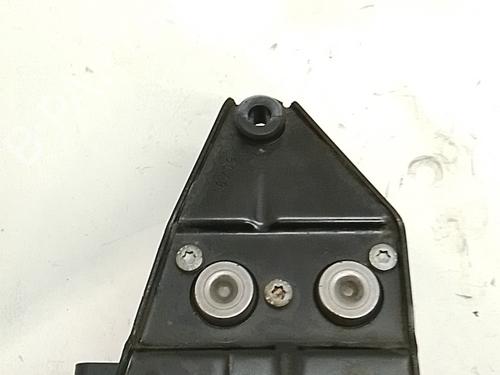 ABS pump VW SCIROCCO Van (137) 1.4 TSi | BP39555372M43 - Image 7
