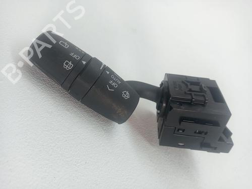 Steering column stalk MAZDA CX-5 (KE, GH) 2.2 D (KE2FW) | BP25281698I23 