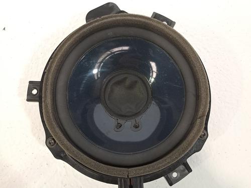 Used Speaker FORD C-MAX II (DXA/CB7, DXA/CEU) 1.0 EcoBoost (125 hp) 23942559