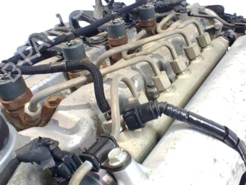 Engine HYUNDAI GETZ (TB) 1.5 CRDi | BP34154085M1  - Image 6