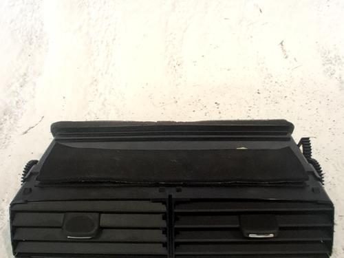 Used Air vent Air vent JAGUAR X-TYPE I (X400) 2.5 V6 All-wheel Drive (196 hp) 34331525 34331525