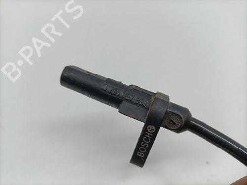 Electronic sensor BMW X5 (E53) 3.0 d | BP25455992M84 