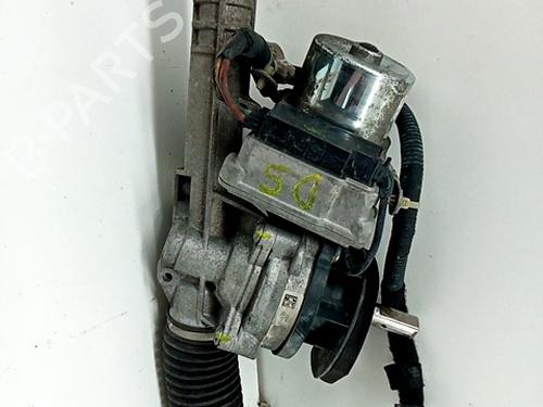 Steering rack PEUGEOT 208 I (CA_, CC_) 1.6 BlueHDi 100 | BP30120774M22
