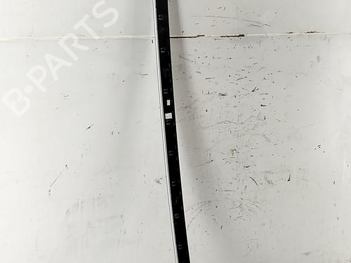 Used Roof bar Roof bar 38419095 38419095