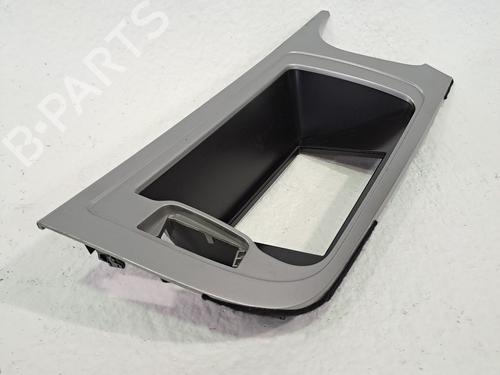 Other AUDI A4 B8 (8K2) 2.0 TDI | BP24189391O1