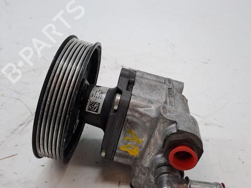Steering pump BMW X3 (E83) 2.0 sd | BP23370159M99 