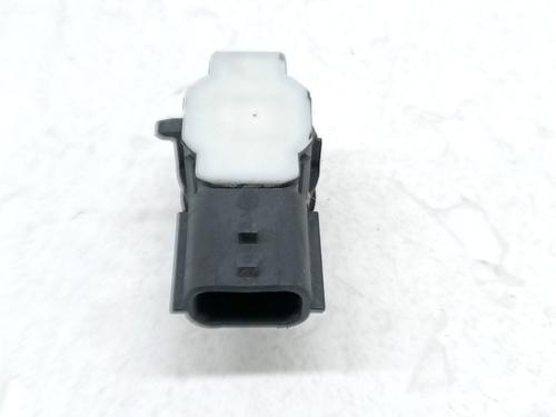 Electronic module DACIA DUSTER (HM_) 1.0 TCe 100 (HMMT) | BP35967691M83 - Image 2