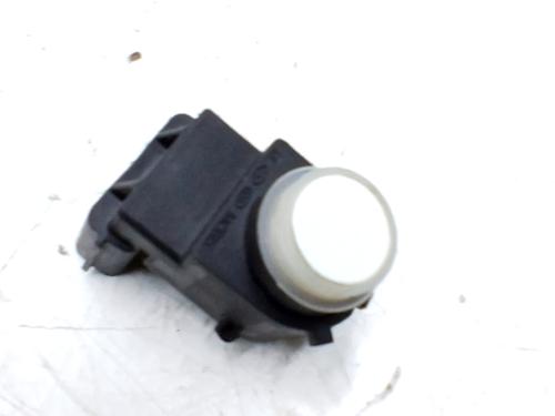 BP32743400M83 main image