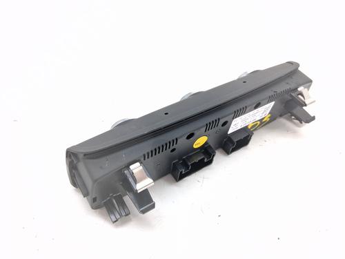 Climate control AUDI A3 Sportback (8VA, 8VF) 2.0 TDI | BP28179129I5 