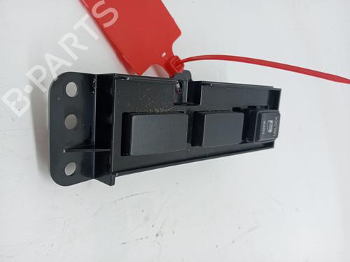 Elektronische module NISSAN NOTE (E12) 1.5 dCi | BP23365886M83 