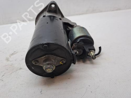 Starter BMW 1 (E87) 120 d | BP23357858M8 